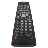 Denon RC-972 Pre-Owned Factory Original DVD Player Remote Control