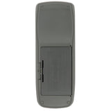 Panasonic N2QAGB000007 Factory Original Audio System Remote Control