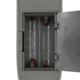 Panasonic N2QAGB000007 Factory Original Audio System Remote Control