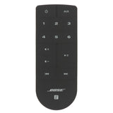Bose 355239-0010 Factory Original Audio System Remote Control