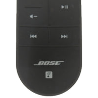 Bose 355239-0010 Factory Original Audio System Remote Control