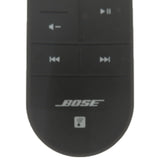 Bose 355239-0010 Factory Original Audio System Remote Control
