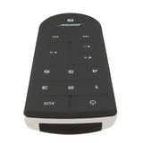 Bose 355239-0010 Factory Original Audio System Remote Control