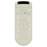 Bose 355239-0010 Factory Original Audio System Remote Control