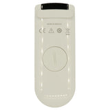 Bose 355239-0010 Factory Original Audio System Remote Control