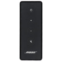 Bose 350742-0010 Factory Original Audio System Remote Control