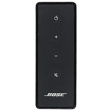 Bose 350742-0010 Factory Original Audio System Remote Control