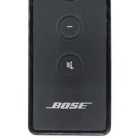 Bose 350742-0010 Factory Original Audio System Remote Control