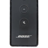 Bose 350742-0010 Factory Original Audio System Remote Control