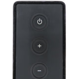 Bose 350742-0010 Factory Original Audio System Remote Control