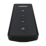 Bose 350742-0010 Factory Original Audio System Remote Control