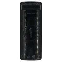 Bose 350742-0010 Factory Original Audio System Remote Control