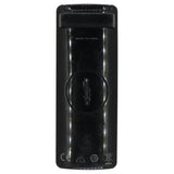 Bose 350742-0010 Factory Original Audio System Remote Control