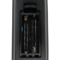 Denon RC-1228 Pre-Owned Factory Original Audio  System Remote Control