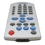Emerson RC-3110 Pre-Owned Factory Original Audio System Remote Control