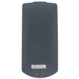 Emerson RC-3110 Pre-Owned Factory Original Audio System Remote Control