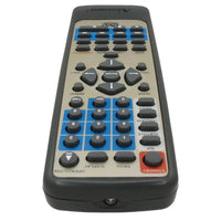 Norcent KF-8000A Pre-Owned Factory Original DVD Player Remote Control