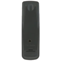 Norcent KF-8000A Pre-Owned Factory Original DVD Player Remote Control