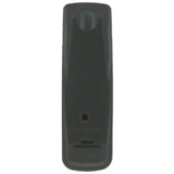 Norcent KF-8000A Pre-Owned Factory Original DVD Player Remote Control