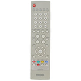 Samsung MD59-00339A Pre-Owned Original DTA Set Top Box Remote Control