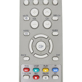 Samsung MD59-00339A Pre-Owned Original DTA Set Top Box Remote Control