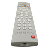 Samsung MD59-00339A Pre-Owned Original DTA Set Top Box Remote Control