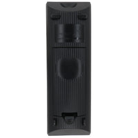 Sony RM-ANP109 Pre-Owned Factory Original Sound Bar Remote Control