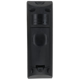 Sony RM-ANP109 Pre-Owned Factory Original Sound Bar Remote Control