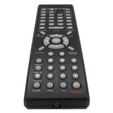 Dynex 076R0QD011 Pre-Owned Original TV/DVD Combo Remote Control