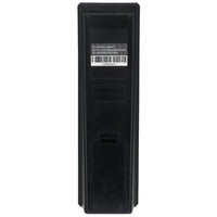 Dynex 076R0QD011 Pre-Owned Original TV/DVD Combo Remote Control