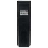 Dynex 076R0QD011 Pre-Owned Original TV/DVD Combo Remote Control