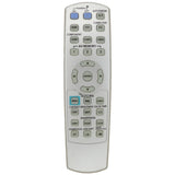 Mitsubishi 290P1500101 Pre-Owned Original Projector Remote Control