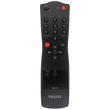 Philips N0321UD Pre-Owned Factory Original Television Remote Control