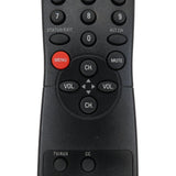 Philips N0321UD Pre-Owned Factory Original Television Remote Control