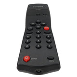 Philips N0321UD Pre-Owned Factory Original Television Remote Control