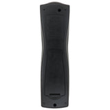 Philips N0321UD Pre-Owned Factory Original Television Remote Control