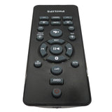 Philips 996580004176 Pre-Owned Original Sound Bar Remote Control