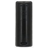 Philips 996580004176 Pre-Owned Original Sound Bar Remote Control
