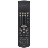 Marantz RC670SR Pre-Owned Factory Original Audio System Remote Control