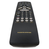 Marantz RC670SR Pre-Owned Factory Original Audio System Remote Control