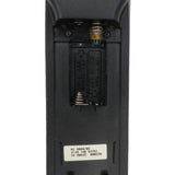 Marantz RC670SR Pre-Owned Factory Original Audio System Remote Control