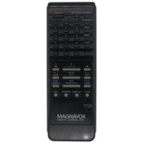 Magnavox 926W Pre-Owned Factory Original VCR Remote Control
