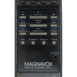 Magnavox 926W Pre-Owned Factory Original VCR Remote Control