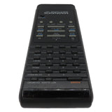 Magnavox 926W Pre-Owned Factory Original VCR Remote Control