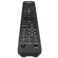 Yamaha RAX33 Pre-Owned Factory Original Receiver Remote Control