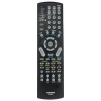 Toshiba CT-90047 Pre-Owned Factory Original Television Remote Control