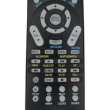 Toshiba CT-90047 Pre-Owned Factory Original Television Remote Control