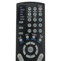 Toshiba CT-90047 Pre-Owned Factory Original Television Remote Control