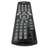 Toshiba CT-90047 Pre-Owned Factory Original Television Remote Control