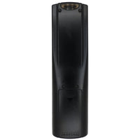 Toshiba CT-90047 Pre-Owned Factory Original Television Remote Control